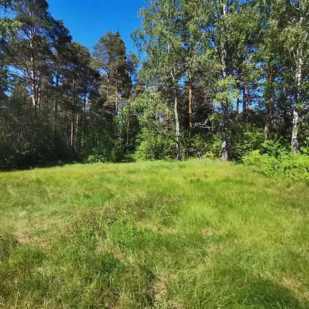 Kotkan Festarimajoitus 24h7d Check In *