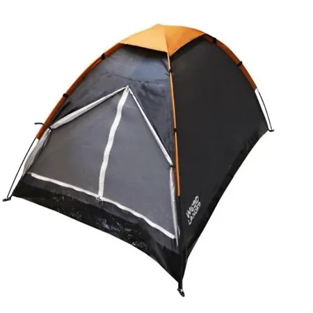 Camping Kotkan Festarimajoitus 24h7d Check In Kotka