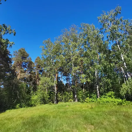 Camping Kotkan Festarimajoitus 24h7d Check In Kotka