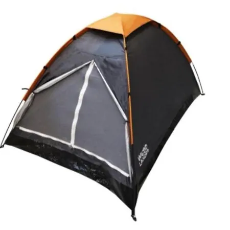Camping Kotkan Festarimajoitus 24h7d Check In